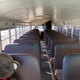 Image for article titled Here's Everything Wrong With My School Bus Camper Project